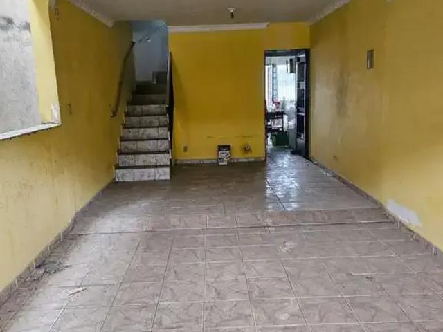 Casa venda em Região Imediata de São Paulo, Região Metropolitana de São Paulo