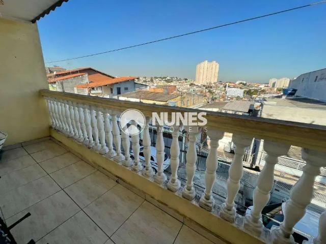 Casa venda em Região Imediata de São Paulo, Região Metropolitana de São Paulo
