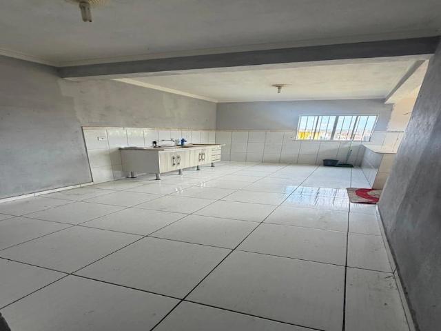 Casa venda em Cipava, Osasco
