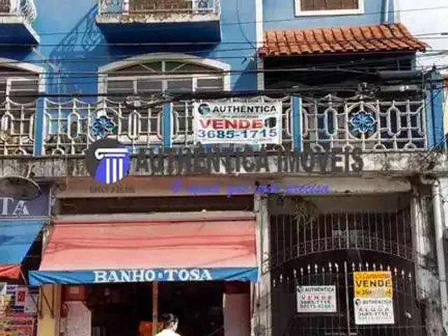 Casa venda em Região Imediata de São Paulo, Região Metropolitana de São Paulo