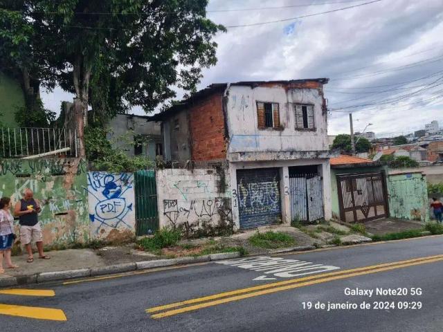 Casa venda em Região Imediata de São Paulo, Região Metropolitana de São Paulo