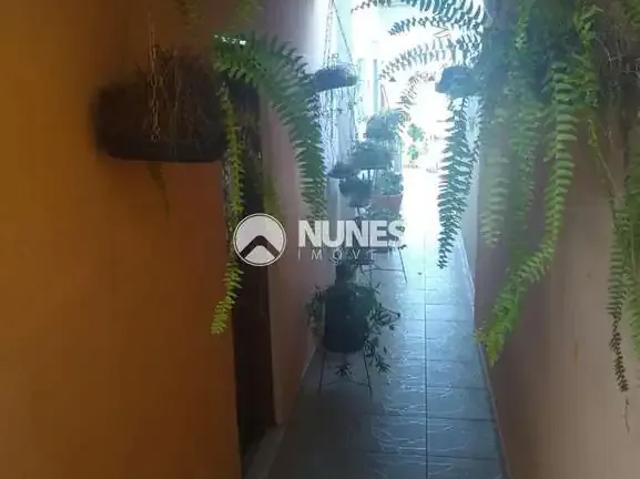 Casa venda em Osasco, Região Geográfica Intermediária de São Paulo