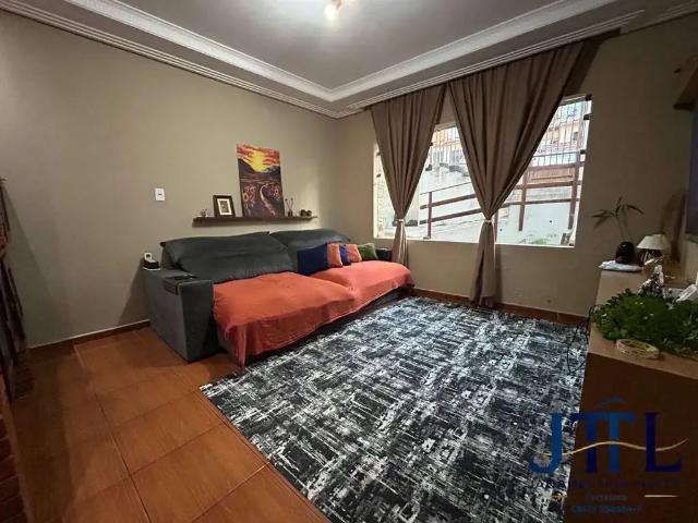 Casa venda em Jardim Maurinópolis, Osasco