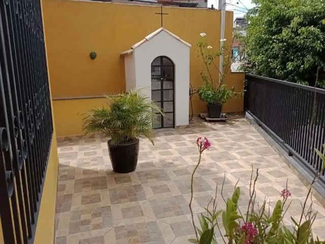 Casa venda em Região Imediata de São Paulo, Região Metropolitana de São Paulo