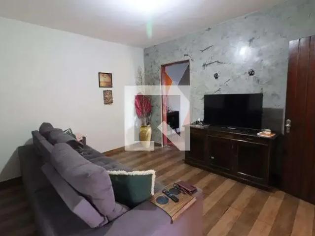 Casa venda em Jardim Maurinópolis, Osasco