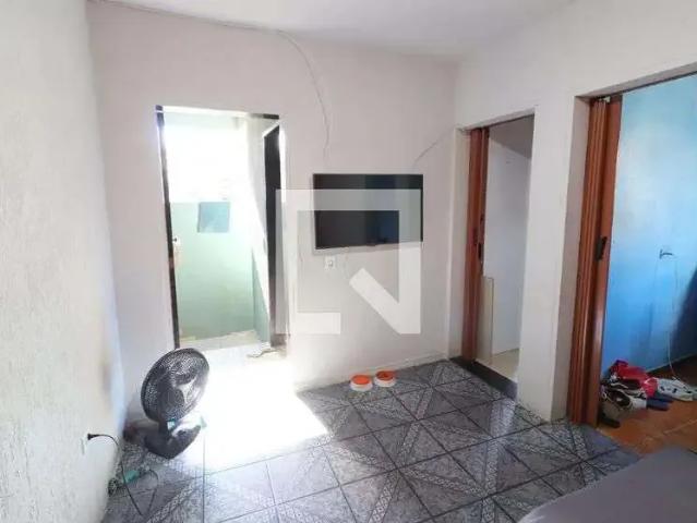 Casa venda em Jardim Maurinópolis, Osasco