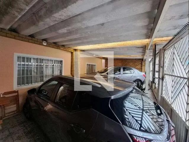Casa venda em Jardim Maurinópolis, Osasco