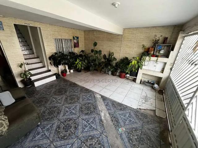 Casa venda em Região Imediata de São Paulo, Região Metropolitana de São Paulo