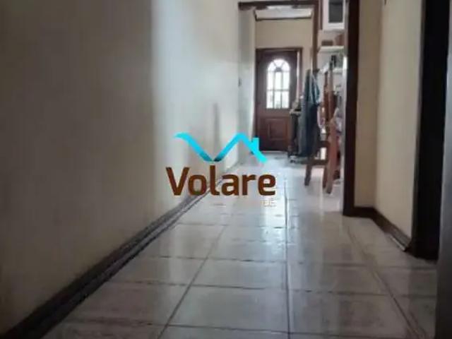 Casa venda em Veloso, Osasco