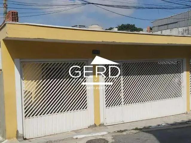 Casa venda em Região Imediata de São Paulo, Região Metropolitana de São Paulo