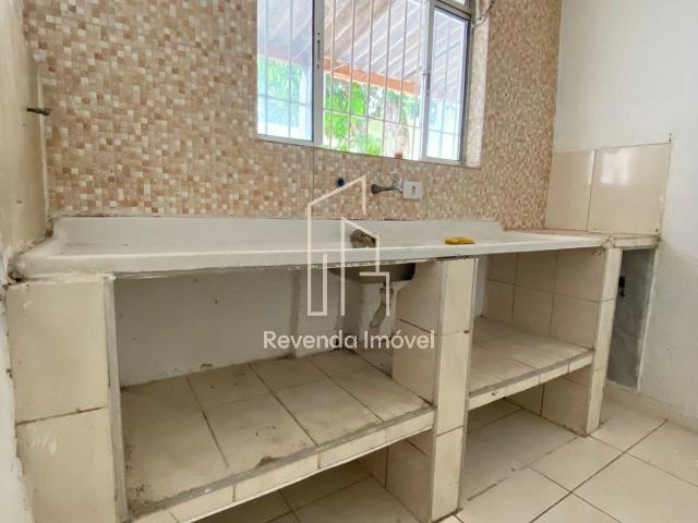 Casa venda em Veloso, Osasco
