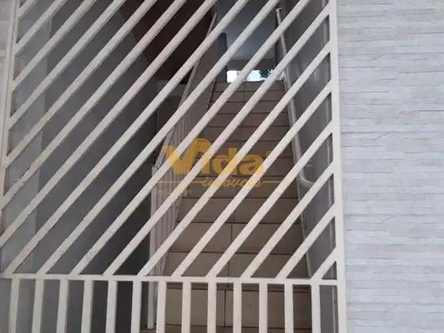 Casa venda em Osasco, Região Geográfica Intermediária de São Paulo