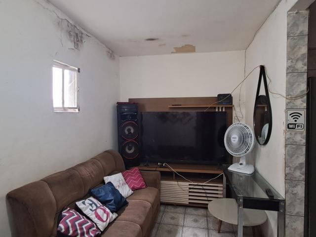 Casa venda em Osasco, Região Geográfica Intermediária de São Paulo