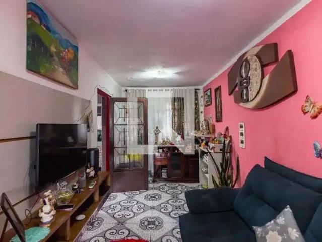 Casa venda em Jardim Maurinópolis, Osasco