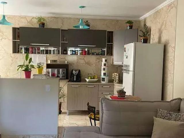 Casa venda em Vila Aliança, Osasco