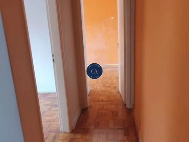 Casa venda em Osasco