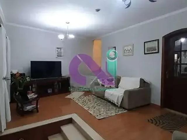 Casa venda em Região Imediata de Adamantina-Lucélia, Adamantina