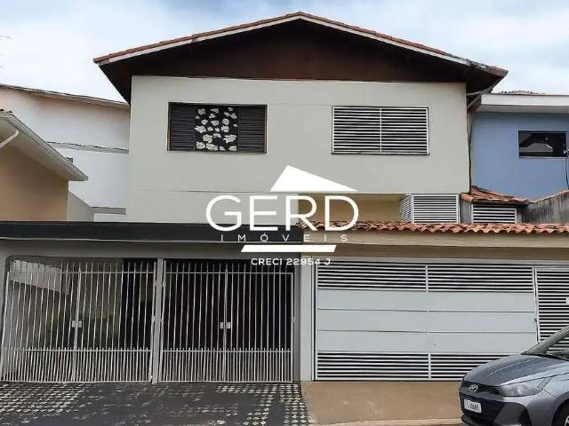 Casa venda em Região Imediata de Sorocaba, Região Metropolitana de Sorocaba