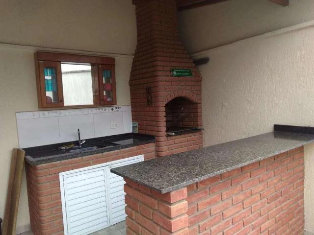 Casa venda em Osasco