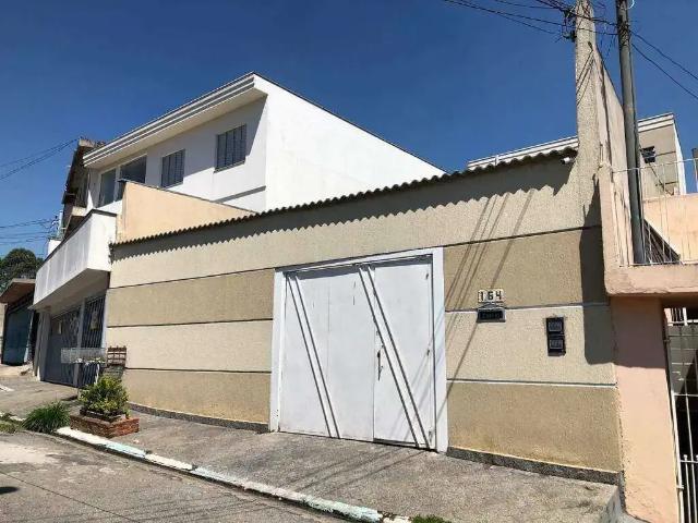 Casa venda em Região Imediata de São Paulo, Região Metropolitana de São Paulo