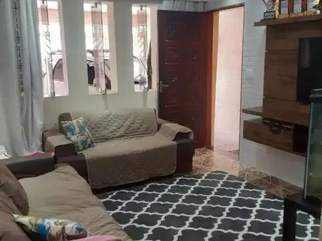 Casa venda em Região Imediata de São Paulo, Região Metropolitana de São Paulo