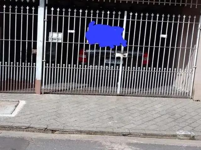 Casa venda em Região Imediata de São Paulo, Região Metropolitana de São Paulo