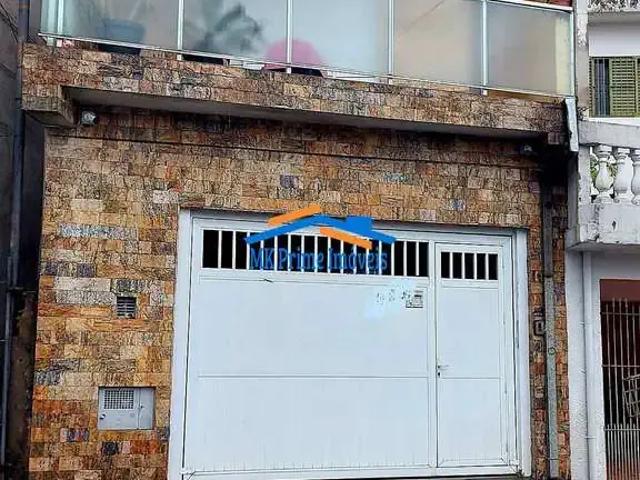 Casa venda em Região Imediata de São Paulo, Região Metropolitana de São Paulo
