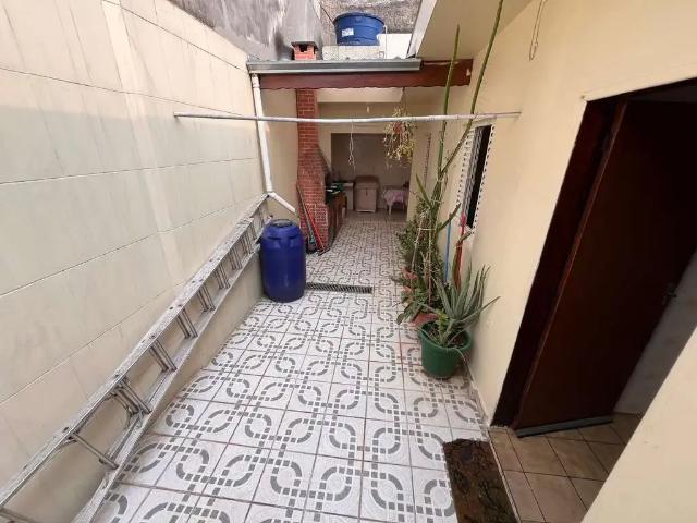 Casa venda em Região Imediata de São Paulo, Região Metropolitana de São Paulo