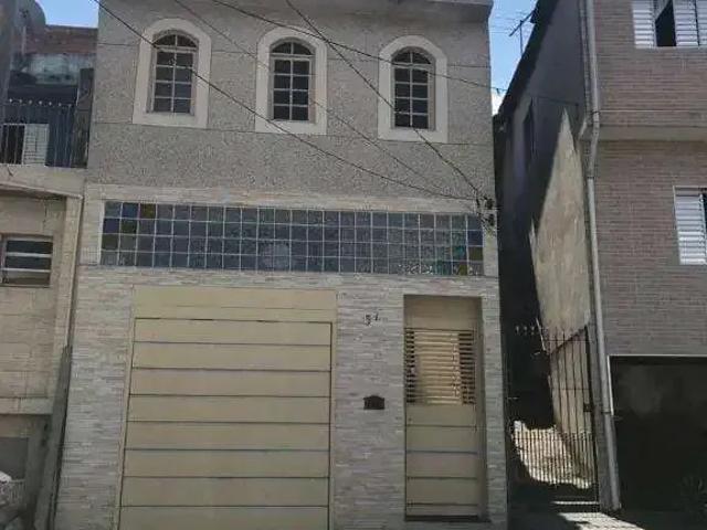 Casa venda em Região Imediata de São Paulo, Região Metropolitana de São Paulo