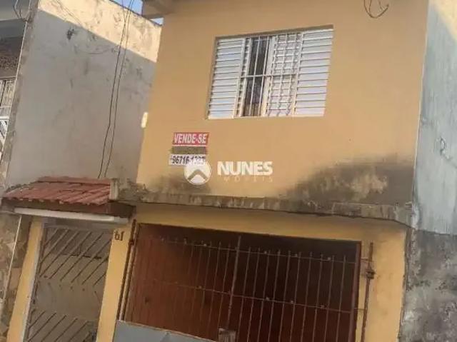 Casa venda em Região Imediata de São Paulo, Região Metropolitana de São Paulo