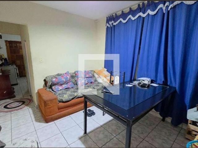 Casa venda em Osasco