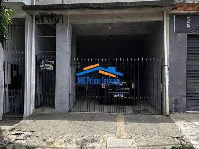 Casa venda em Região Imediata de São Paulo, Região Metropolitana de São Paulo