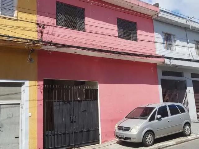 Casa venda em Região Imediata de São Paulo, Região Metropolitana de São Paulo
