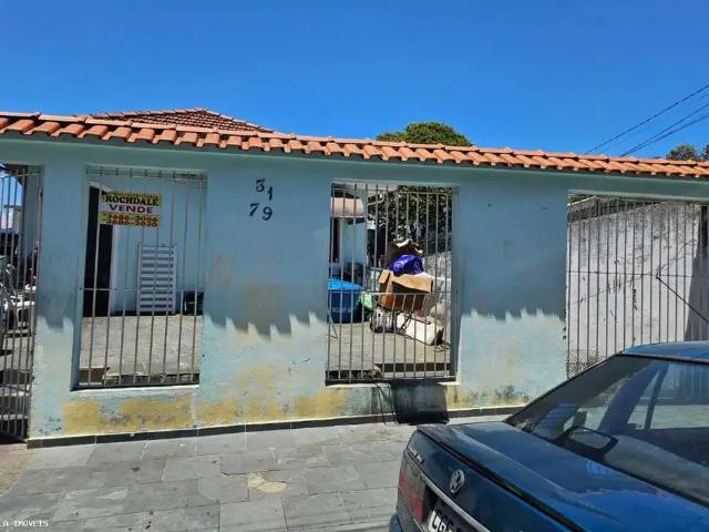 Casa venda em Osasco, Região Geográfica Intermediária de São Paulo