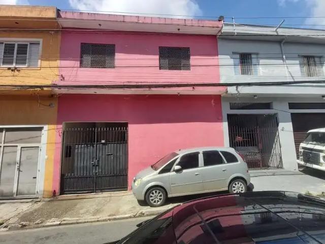 Casa venda em Região Imediata de São Paulo, Região Metropolitana de São Paulo