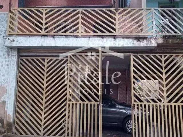 Casa venda em Região Imediata de São Paulo, Região Metropolitana de São Paulo