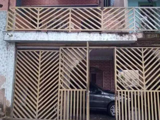 Casa venda em Região Imediata de São Paulo, Região Metropolitana de São Paulo