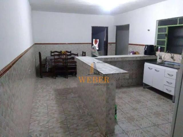 Casa venda em Região Imediata de São Paulo, Região Metropolitana de São Paulo