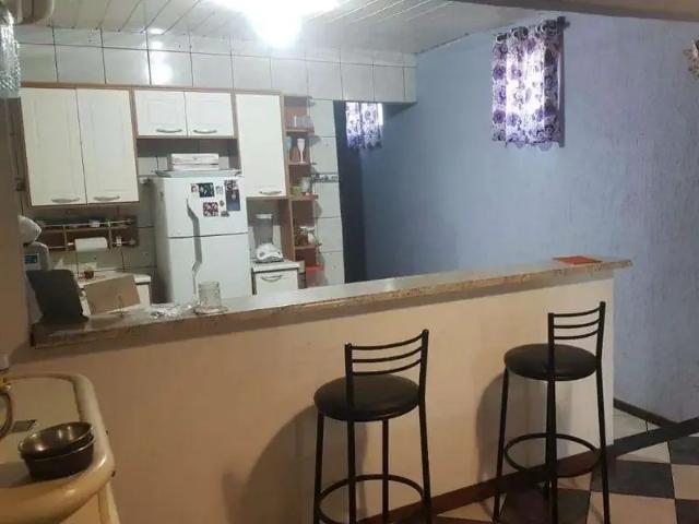 Casa venda em Região Imediata de São Paulo, Região Metropolitana de São Paulo