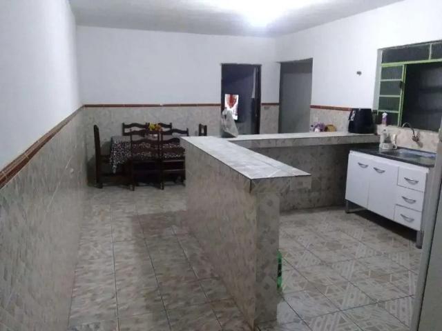 Casa venda em Região Imediata de São Paulo, Região Metropolitana de São Paulo