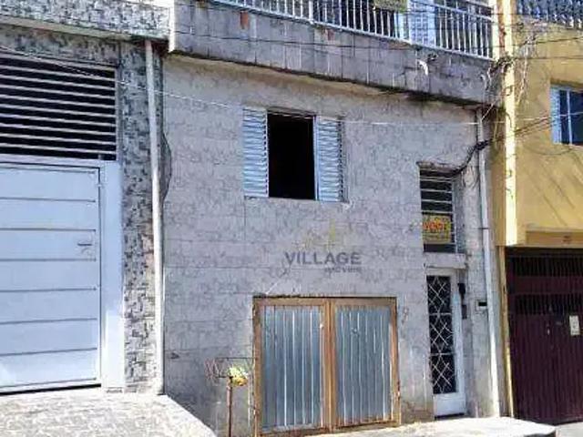 Casa venda em Região Imediata de São Paulo, Região Metropolitana de São Paulo