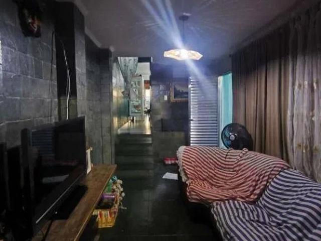 Casa venda em Osasco