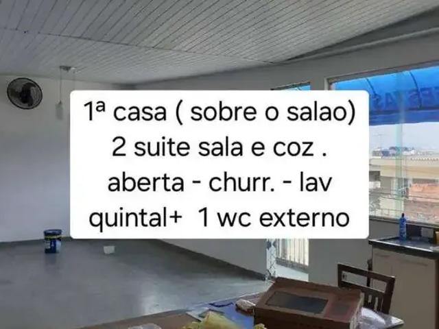 Casa venda em Região Imediata de São Paulo, Região Metropolitana de São Paulo