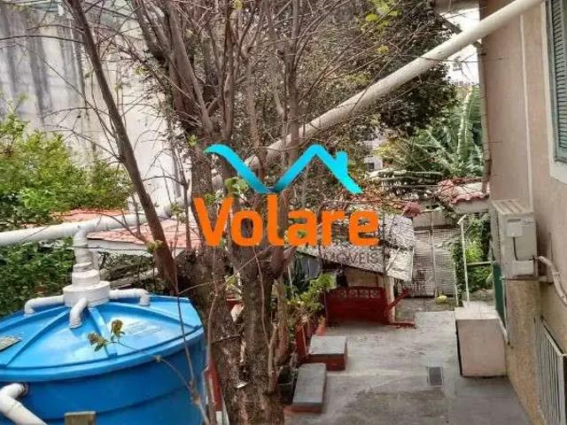Casa venda em Vila Osasco, Osasco
