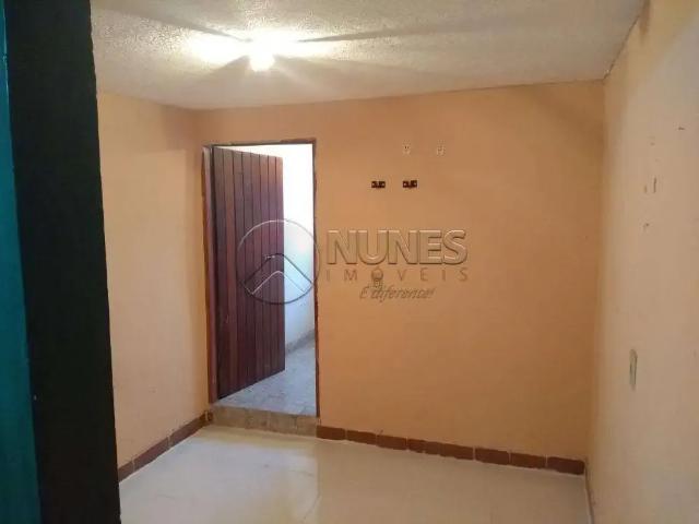 Casa venda em Osasco, Região Geográfica Intermediária de São Paulo