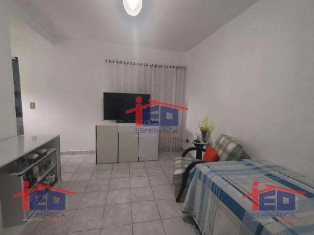 Casa venda em Vila Osasco, Osasco