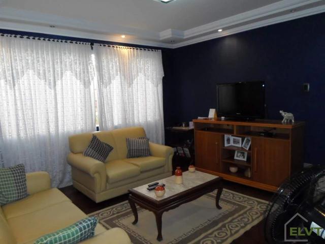 Casa venda em Vila Osasco, Osasco