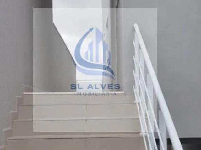 Casa venda em Vila Osasco, Osasco