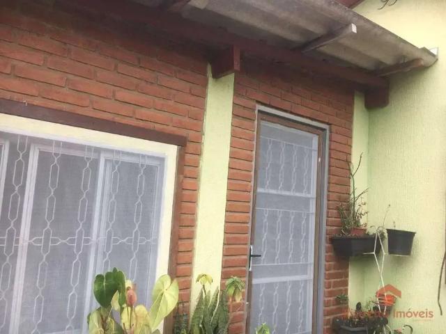 Casa venda em Vila Osasco, Osasco