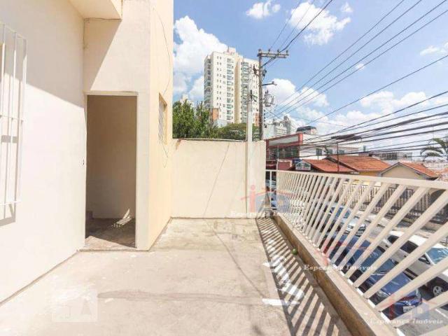 Casa venda em Vila Osasco, Osasco